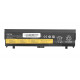 MITSU LENOVO YOGA 710-14IKB 6800mAh 7,6V