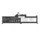 MITSU LENOVO THINKPAD YOGA 260 2700mAh 14,8V