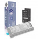 MITSU PANASONIC TOUGH BOOK 8550mAh 10,65V