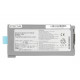 MITSU PANASONIC TOUGH BOOK 8550mAh 10,65V