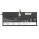 MITSU LENOVO THINKPAD X1 CARBON 3200mAh 14,8V