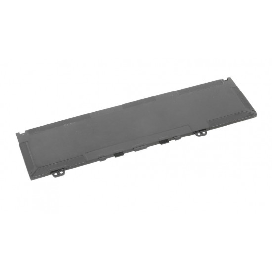 MITSU DELL BC/DE-7373 2200mAh 25Wh 11.4V