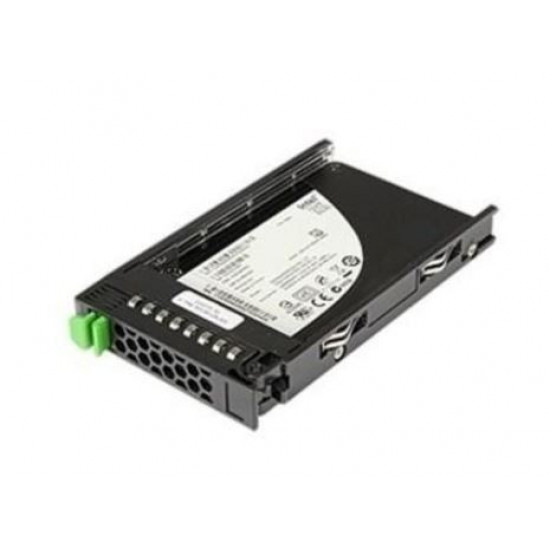 SSD SATA 6G 480GB MX S26361-F5776-L480