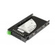 SSD SATA 6G 480GB MX S26361-F5776-L480