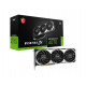 Graphics card RTX 4070 VENTUS 3X E1 12G OC GDDR6 192bit 3DP