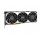 Graphics card RTX 4070 VENTUS 3X E1 12G OC GDDR6 192bit 3DP