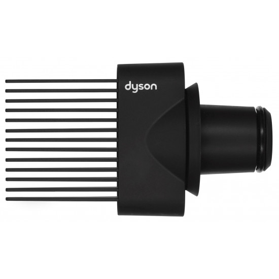 Dyson Supersonic Nural Hair dryer Strawberry brown