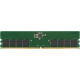 MEMORY DIMM 16GB DDR5-5600/KCP556US8-16 KINGSTON