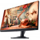 LCD Monitor|DELL|AW2724DM|27|Gaming|Panel IPS|2560x1440|16:9|180Hz|Matte|1 ms|Swivel|Pivot|Height adjustable|Tilt|Colour Black|210-BHTL