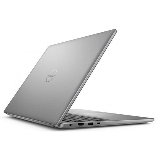 Notebook|DELL|Vostro|5640|CPU  Core i5|i5-1334U|1300 MHz|16|1920x1200|RAM 8GB|DDR5|5200 MHz|SSD 512GB|Intel UHD Graphics|Integrated|ENG|Card Reader SD|Windows 11 Pro|Titanium Grey|1.87 kg|N3405VNB5640EMEA01