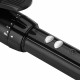 BaByliss Pro 180 Sublim’Touch 25 mm