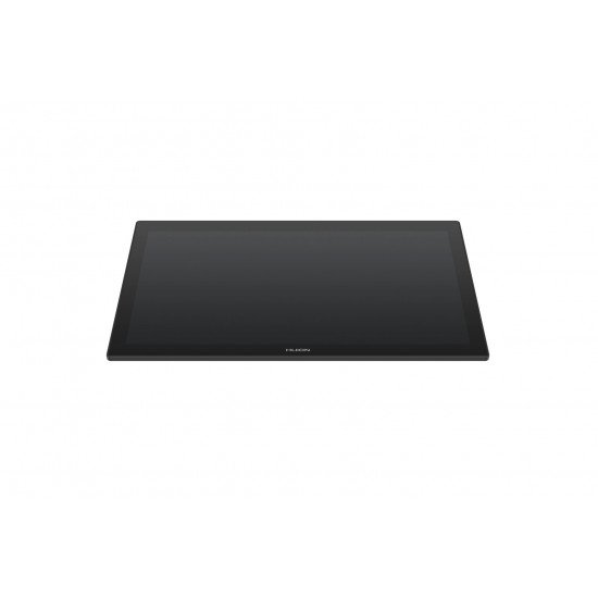 Huion Kamvas Pro 27 graphics tablet