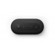 Microsoft Audio Dock Black