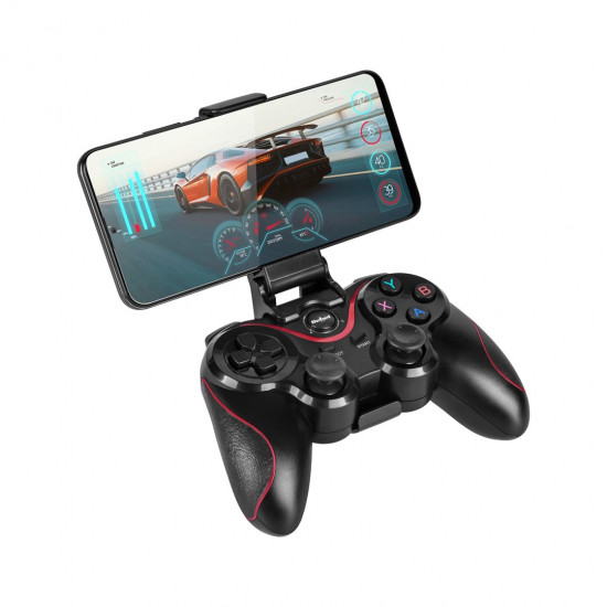 Rebel Pad wireless Android / PC / PS3 / iOS