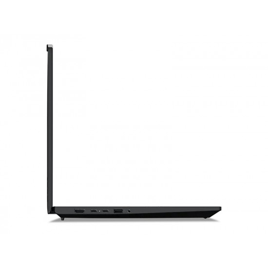 LENOVO TP P16S G3 Intel Core Ultra 9 185H 16inch WUXGA 64GB 1TB UMA W11P TopSeller