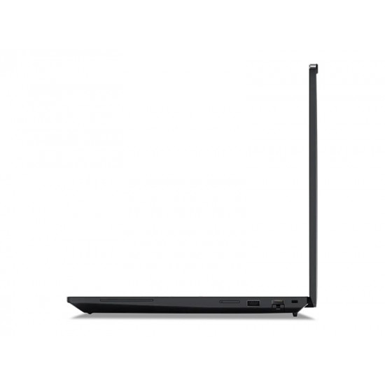 LENOVO TP P16S G3 Intel Core Ultra 9 185H 16inch WUXGA 64GB 1TB UMA W11P TopSeller