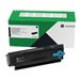 LEXMARK B342H00 Return Program Toner Cartridge High Yield