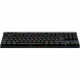 Logitech G515 LIGHTSPEED TKL Black (PAN)