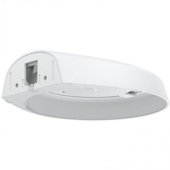 NET Z Ubiquiti UACC-G4-Dome-Arm Mount