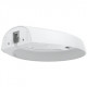 NET Z Ubiquiti UACC-G4-Dome-Arm Mount