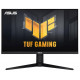 LCD Monitor|ASUS|31.5|Gaming|Panel IPS|2560x1440|16:9|170Hz|Matte|1 ms|Speakers|Swivel|Height adjustable|Tilt|Colour Black|90LM07L0-B03370