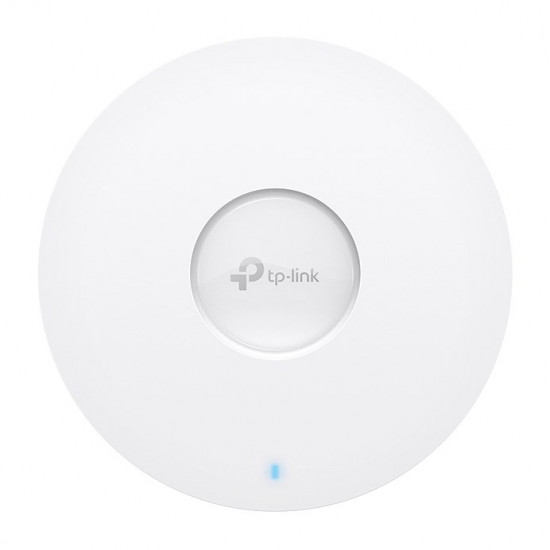 TP-Link Omada AX5400 Ceiling Mount WiFi 6 Access Point