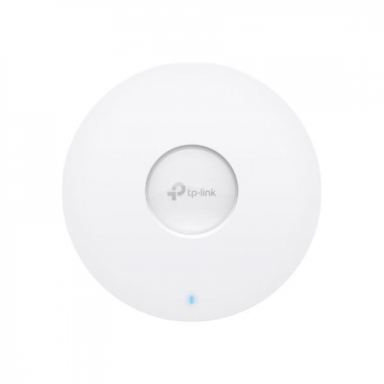 TP-Link Omada AX5400 Ceiling Mount WiFi 6 Access Point