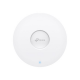 TP-Link Omada AX5400 Ceiling Mount WiFi 6 Access Point