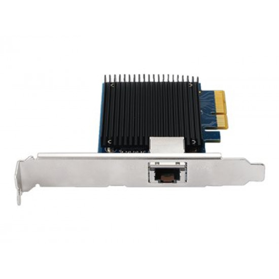 EDIMAX EN-9320TX-E V2 10G Network Adapter Card