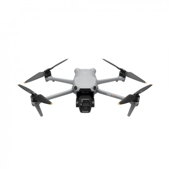 Drone|DJI|Air 3S Fly More Combo (DJI RC 2)|Consumer|CP.MA.00000816.03