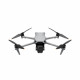 Drone|DJI|Air 3S Fly More Combo (DJI RC 2)|Consumer|CP.MA.00000816.03