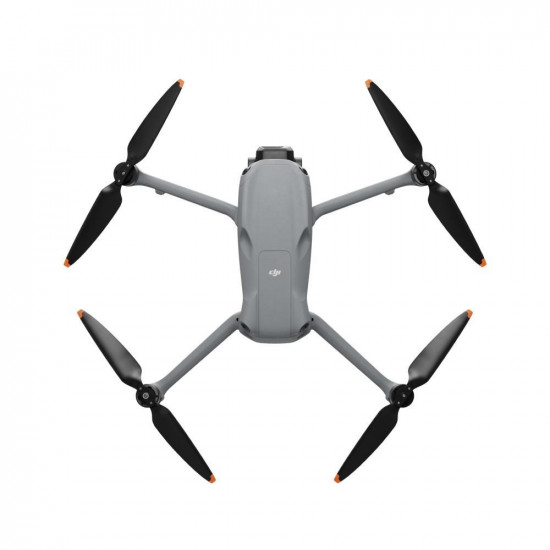 Drone|DJI|Air 3S Fly More Combo (DJI RC 2)|Consumer|CP.MA.00000816.03