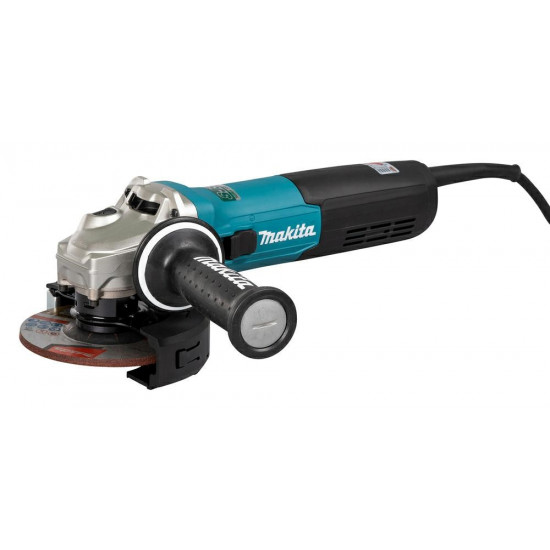 MAKITA. GRINDER ANGLE.125mm GA5090X01