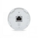 UBIQUITI POE PLUG-AND-PLAY NOTIFICATION DEVICE, DESIGNED TO PAIR WITH A UNIFI DOORBELL OR DOOR ACCESS HUB