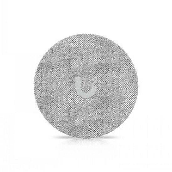 UBIQUITI POE PLUG-AND-PLAY NOTIFICATION DEVICE, DESIGNED TO PAIR WITH A UNIFI DOORBELL OR DOOR ACCESS HUB