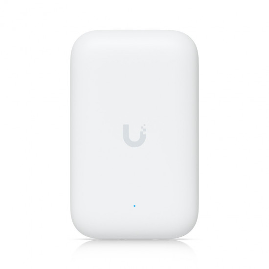 Ubiquiti Swiss Army Knife Ultra 866.7 Mbit/s White Power over Ethernet (PoE)