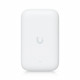 Ubiquiti Swiss Army Knife Ultra 866.7 Mbit/s White Power over Ethernet (PoE)