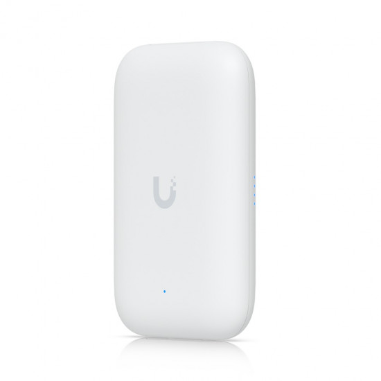 Ubiquiti Swiss Army Knife Ultra 866.7 Mbit/s White Power over Ethernet (PoE)