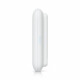 Ubiquiti Swiss Army Knife Ultra 866.7 Mbit/s White Power over Ethernet (PoE)