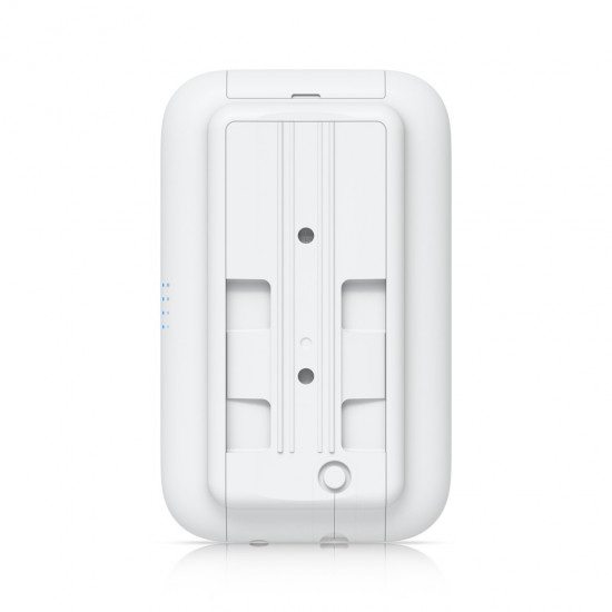 Ubiquiti Swiss Army Knife Ultra 866.7 Mbit/s White Power over Ethernet (PoE)