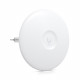 Ubiquiti Wave Professional Network bridge 2500 Mbit/s White