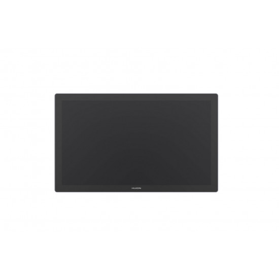 Huion Kamvas Pro 19 graphics tablet