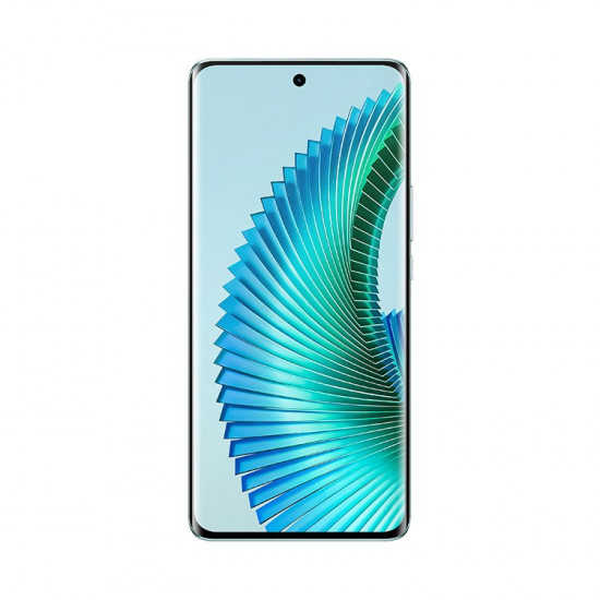 Honor Magic6 Lite 5G 17.2 cm (6.78) Dual SIM Android 13 USB Type-C 8 GB 256 GB 5300 mAh Green