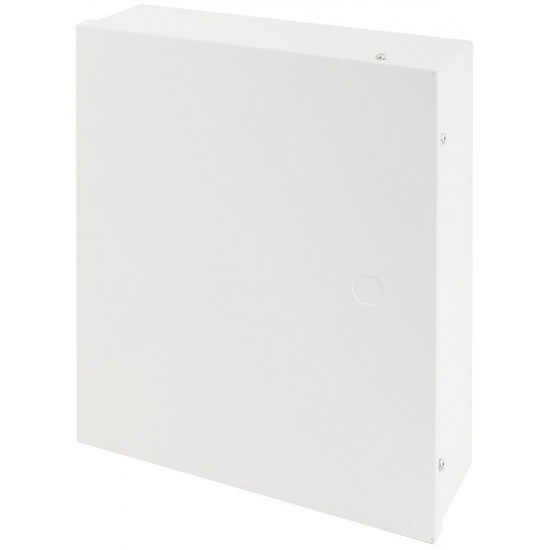 PULSAR AWO256 electrical enclosure Steel