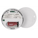 ORNO CIGARETTE SMOKE DETECTOR 9V DC