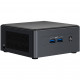 Intel NUC GEN11 Tiger Canyon i3 NUC11TNBI3 i3-1115G4 EU (high)