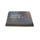 AMD Ryzen™ 7 5700X3D Tray - processor