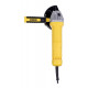 DeWALT DWE4233 angle grinder 12.5 cm 2.2 kg