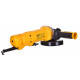 DEWALT DWE4203-QS angle grinder 125 mm 1010 W 2,2 kg