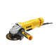 DEWALT DWE4203-QS angle grinder 125 mm 1010 W 2,2 kg